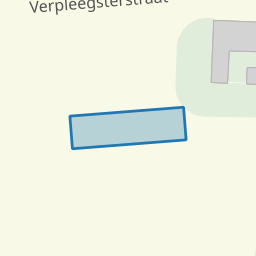 Perceel BDA00-E-9142