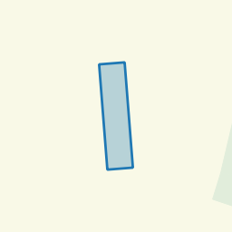 Perceel BDA00-E-9145