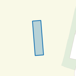 Perceel BDA00-E-9146