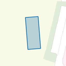 Perceel BDA00-E-9147