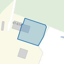 Perceel BDA00-E-9148