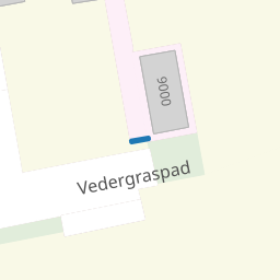 Perceel BDA00-E-9153