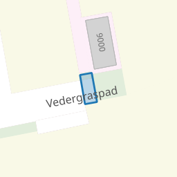 Perceel BDA00-E-9154