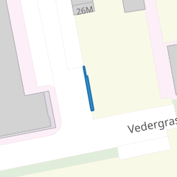 Perceel BDA00-E-9157