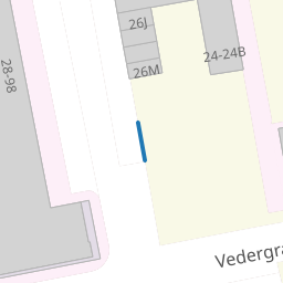 Perceel BDA00-E-9160