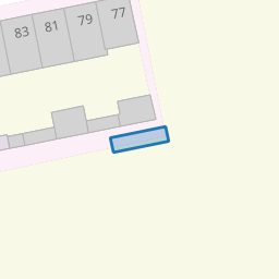 Perceel BDA00-E-9168