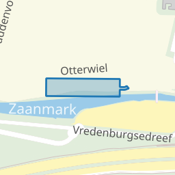 Perceel BDA00-E-9173