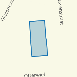 Perceel BDA00-E-9179