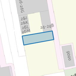 Perceel BDA00-E-9180