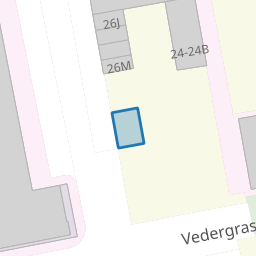 Perceel BDA00-E-9181