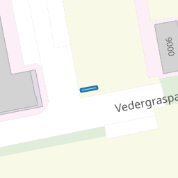 Perceel BDA00-E-9188