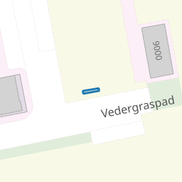 Perceel BDA00-E-9189