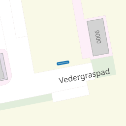 Perceel BDA00-E-9190