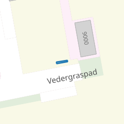 Perceel BDA00-E-9191