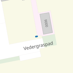 Perceel BDA00-E-9192