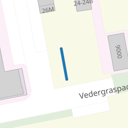 Perceel BDA00-E-9194