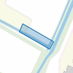 Perceel BDA00-E-9201