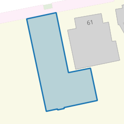 Perceel BDA00-E-9207