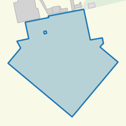 Perceel BDA00-E-9208