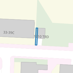 Perceel BDA00-E-9211