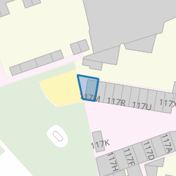 Perceel BDA00-E-9247