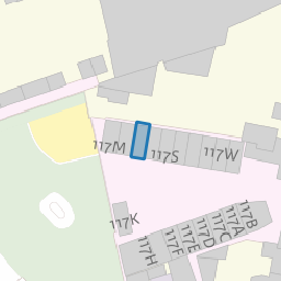 Perceel BDA00-E-9250