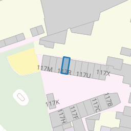 Perceel BDA00-E-9251