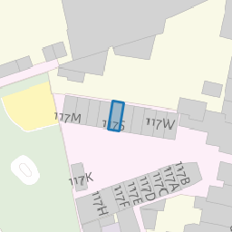 Perceel BDA00-E-9252