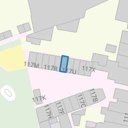 Perceel BDA00-E-9253