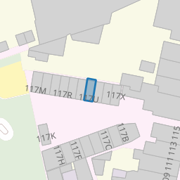 Perceel BDA00-E-9254