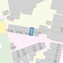 Perceel BDA00-E-9255