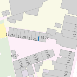 Perceel BDA00-E-9256