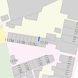 Perceel BDA00-E-9258