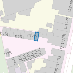 Perceel BDA00-E-9259