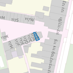 Perceel BDA00-E-9263