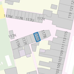 Perceel BDA00-E-9265