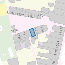 Perceel BDA00-E-9266