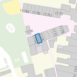 Perceel BDA00-E-9269