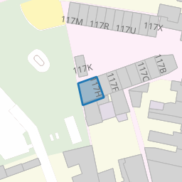 Perceel BDA00-E-9270