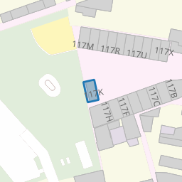 Perceel BDA00-E-9271