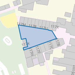 Perceel BDA00-E-9272