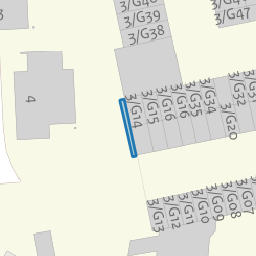 Perceel BDA00-E-9273