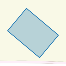 Perceel BDA00-E-9282