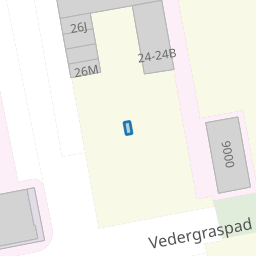 Perceel BDA00-E-9286