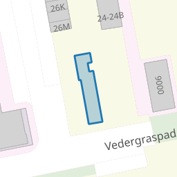 Perceel BDA00-E-9287