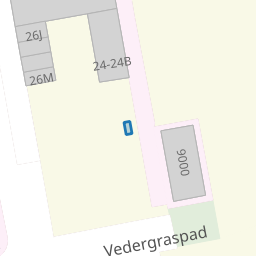 Perceel BDA00-E-9290