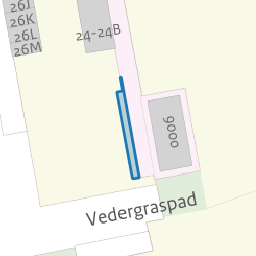 Perceel BDA00-E-9293