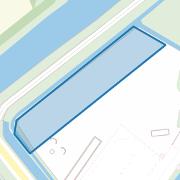 Perceel BDA00-E-9298