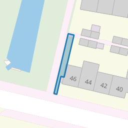 Perceel BDA00-E-9309