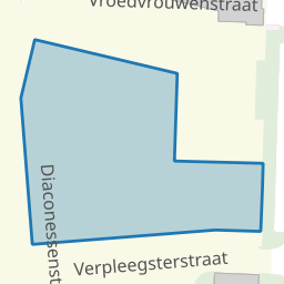 Perceel BDA00-E-9313